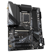 "Z690 UD AX"