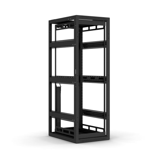 AXS-IR-3832-26 Middle Atlantic