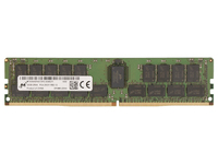 2P-4ZC7A08709