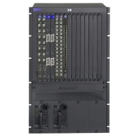 J4874A#ABA-CHASSIS