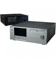 HD160XTPLUSSILVER