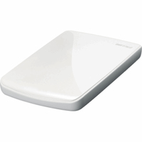HD-PE500U2/WH-A1