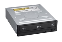 GH22NP20R
