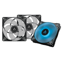 ACFAN00255A