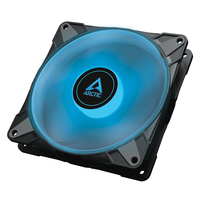 ACFAN00238A