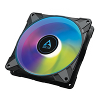 ACFAN00239A