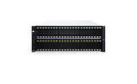 ET205SBF