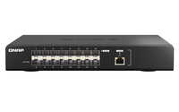 QSW-M5216-1T