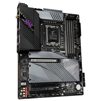 "Z690 AORUS PRO DDR4"