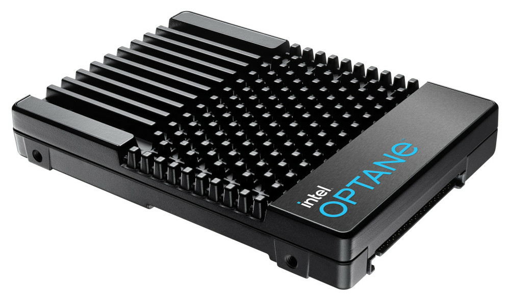 4XB7A17160 Lenovo