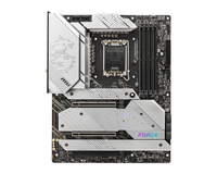 Z690FORCEWIFI