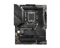 Z690TOMWID4