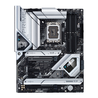 "PRIME Z690-A"