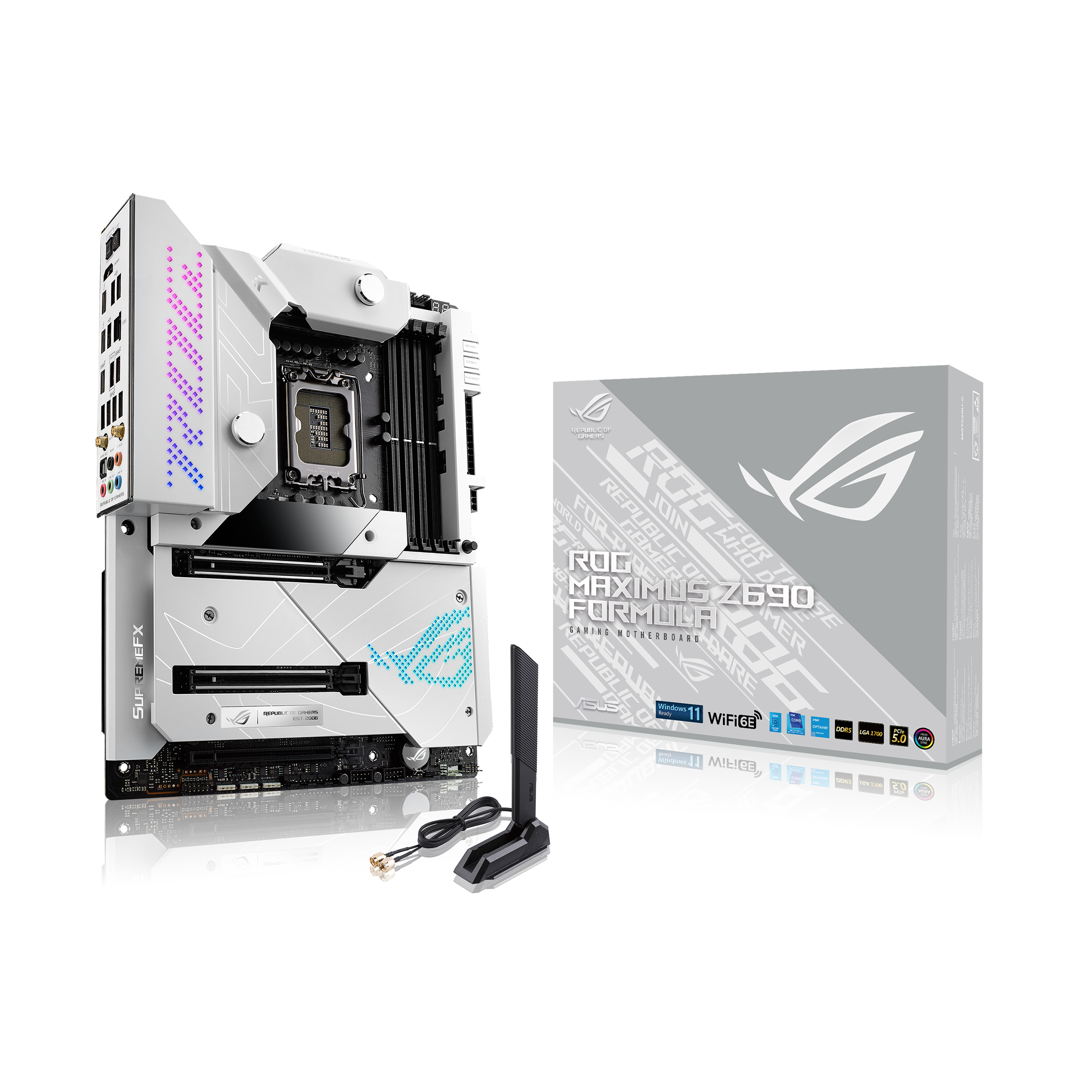 90MB18G0-M0UAY0 ASUS