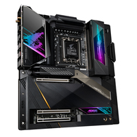 "Z690 AORUS XTREME"
