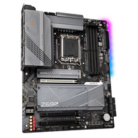 "Z690 GAMING X"