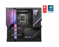 7D26-001R