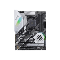 X570-PRO