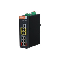 DH-PFS4410-6GT-DP
