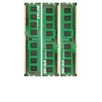 D3U1333-2G/BR