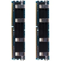 D2U667C-K4G/BR