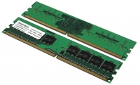 D2U667C-K2G/BR