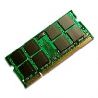 D2N800C-K4G/BR