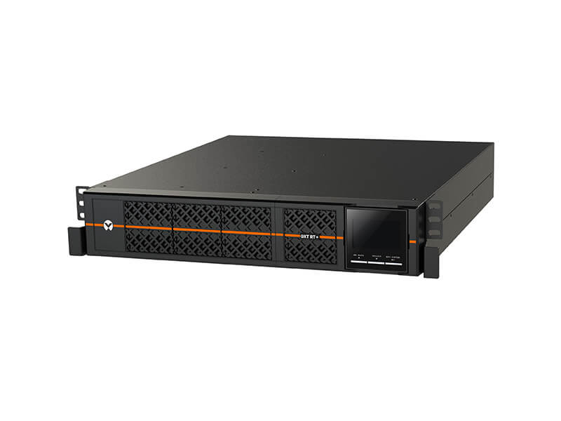 GXTRT-3000LVRT2UXL Vertiv