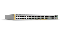 AT-X530-52GTXM-B51