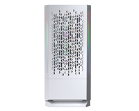 CGR-51C6W-AIR-RGB