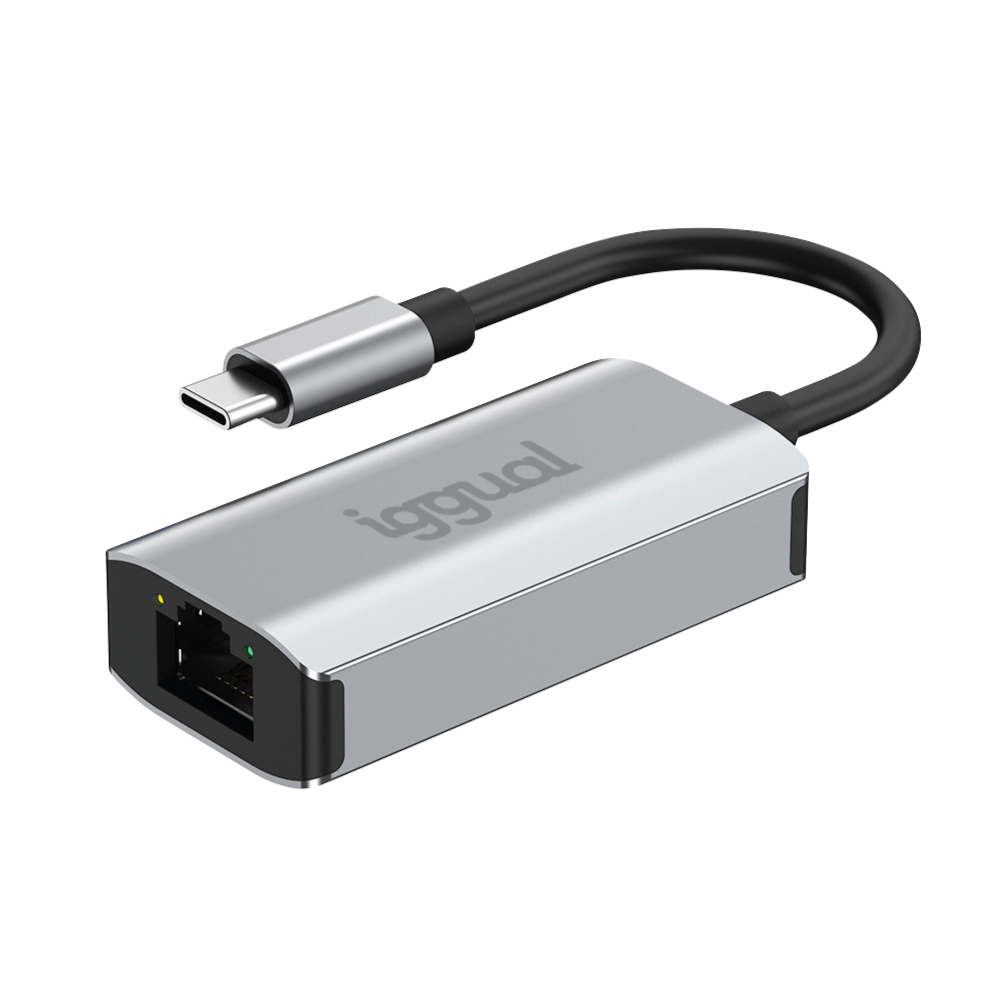 IGG317693 iggual