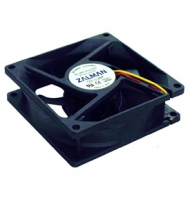 CA-ZMF1