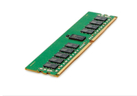 MMDE049-16GB
