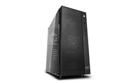 DP-ATX-MATREXX55-MESH-PWM-2F