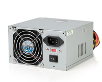 ATXPOWER400