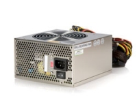 ATXPOW480HS