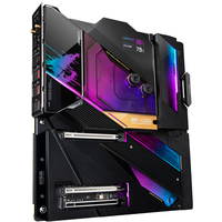 "Z690 AORUS XTREME WB"