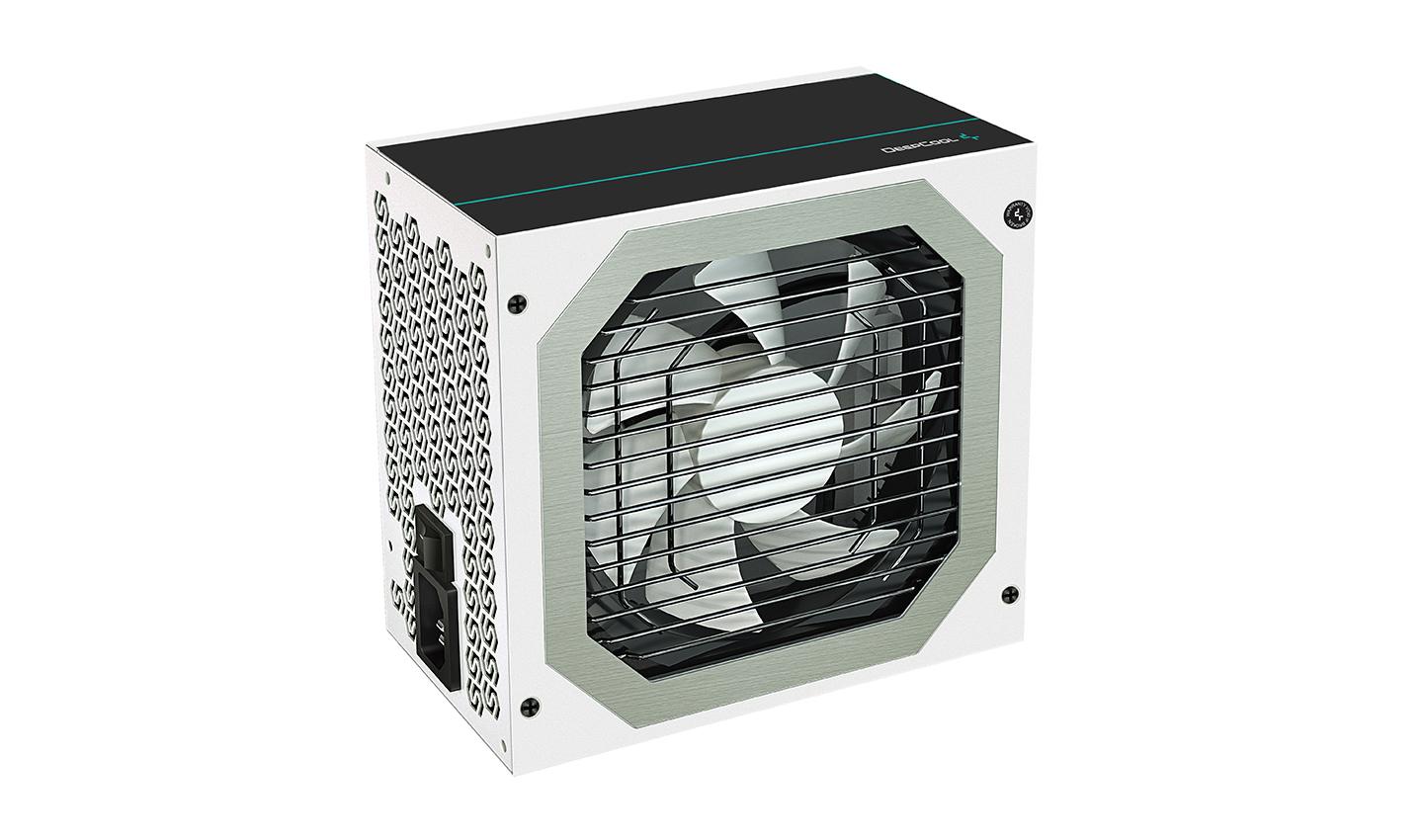 DP-DQ750-M-V2LWH DeepCool
