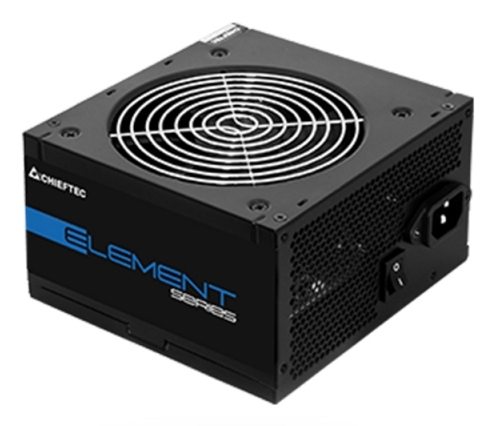 ELP-700S Chieftec