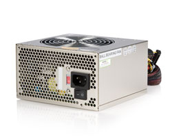 ATXPOW430HS StarTech.com