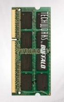 AN333-1G