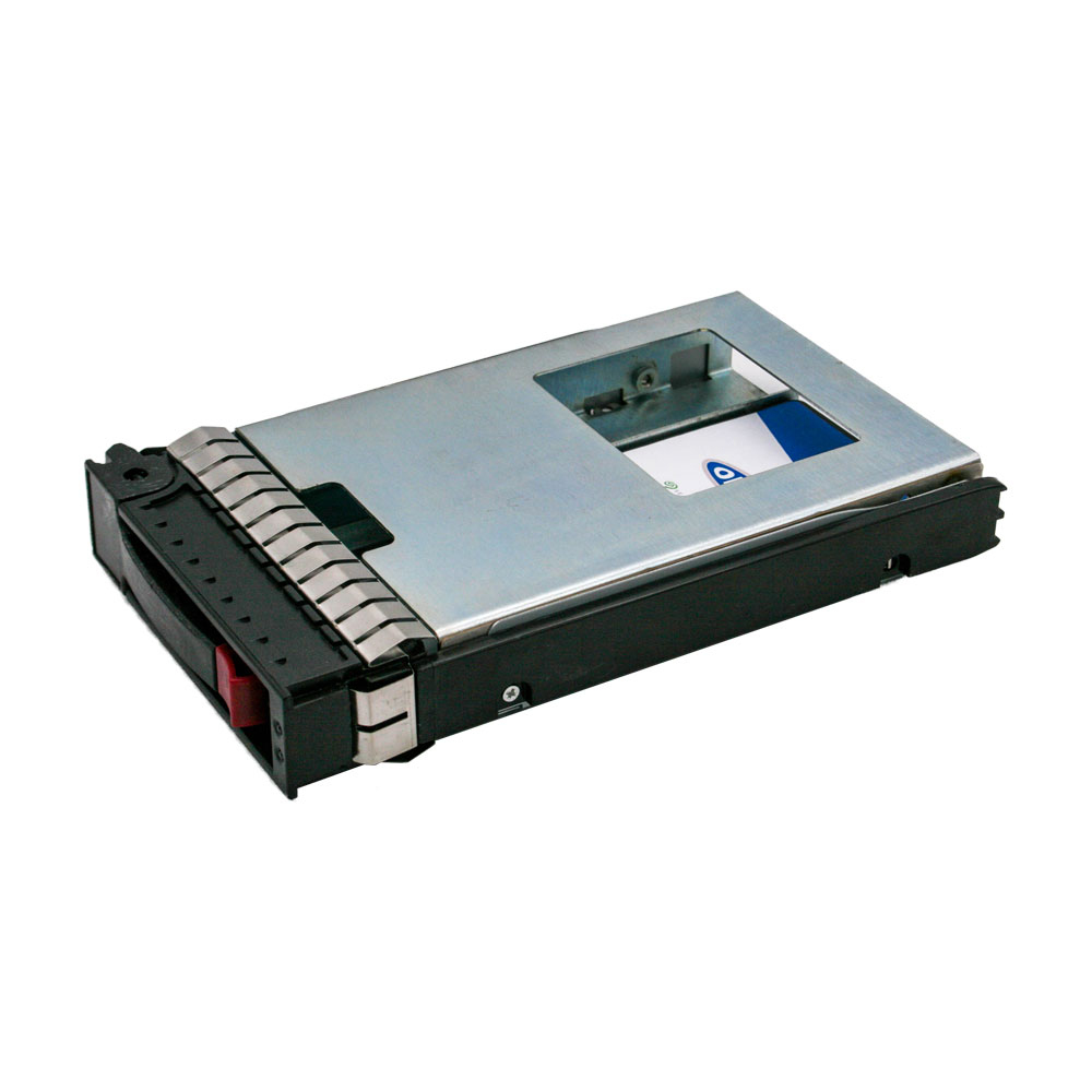 FUJ-480EMLCRI-S7 Origin Storage
