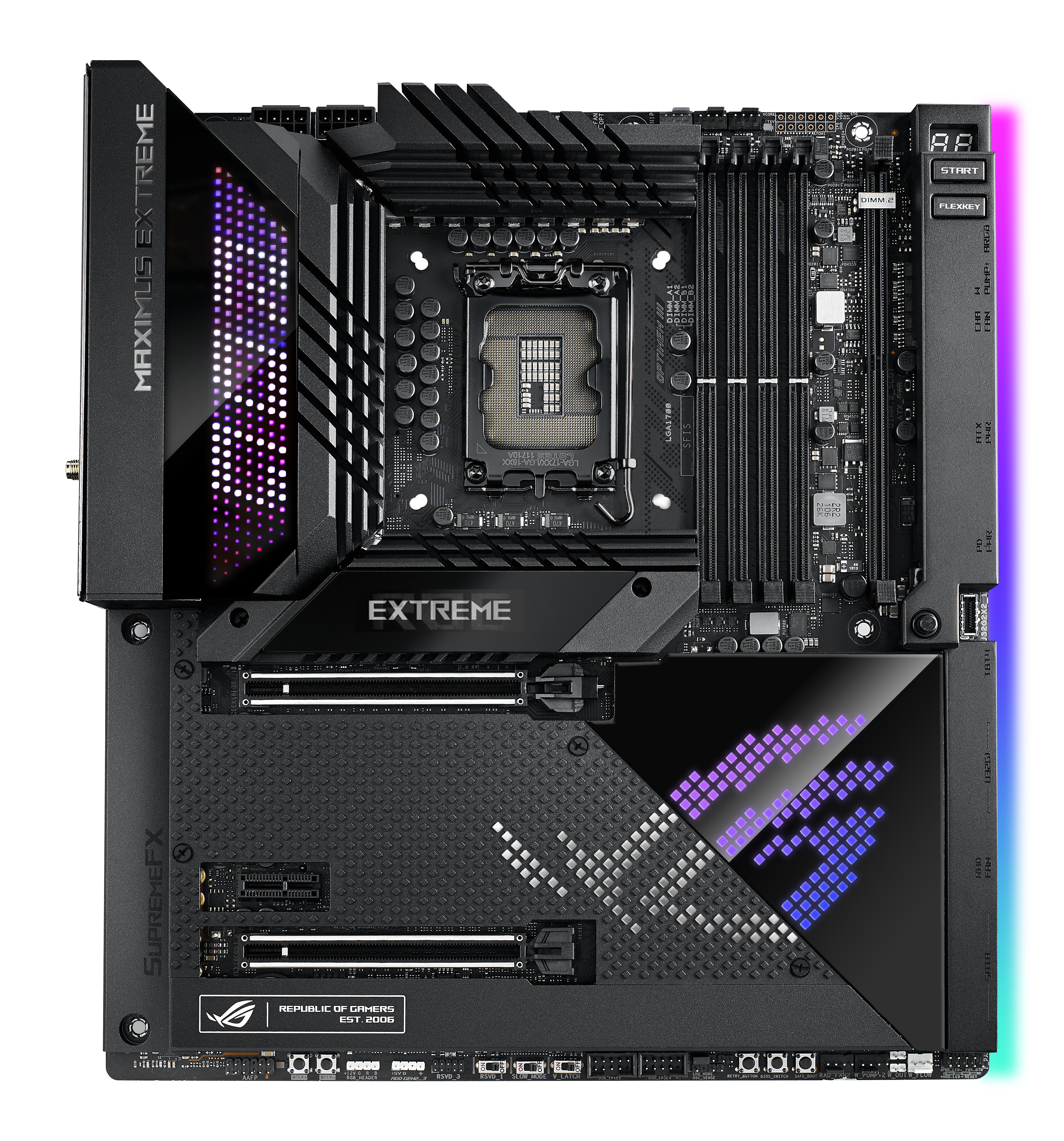 90MB18H0-M0UAY0 ASUS