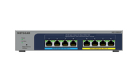 MS108EUP-100NAS