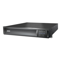 SMX1500RM2UCNCUS