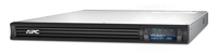 SMT1500RM1UC