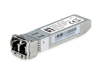 SFP-4200