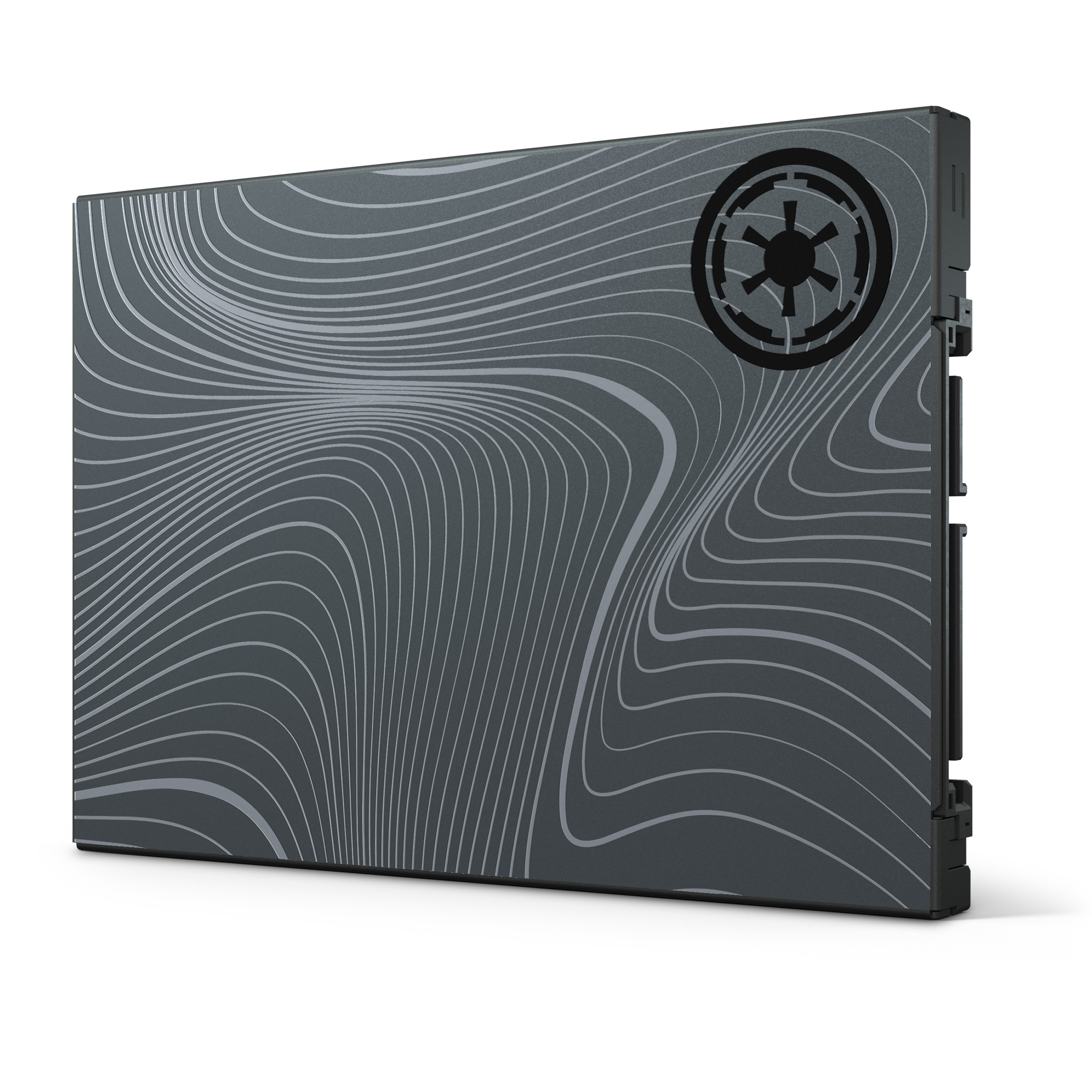 ZA2000GM1A011 Seagate