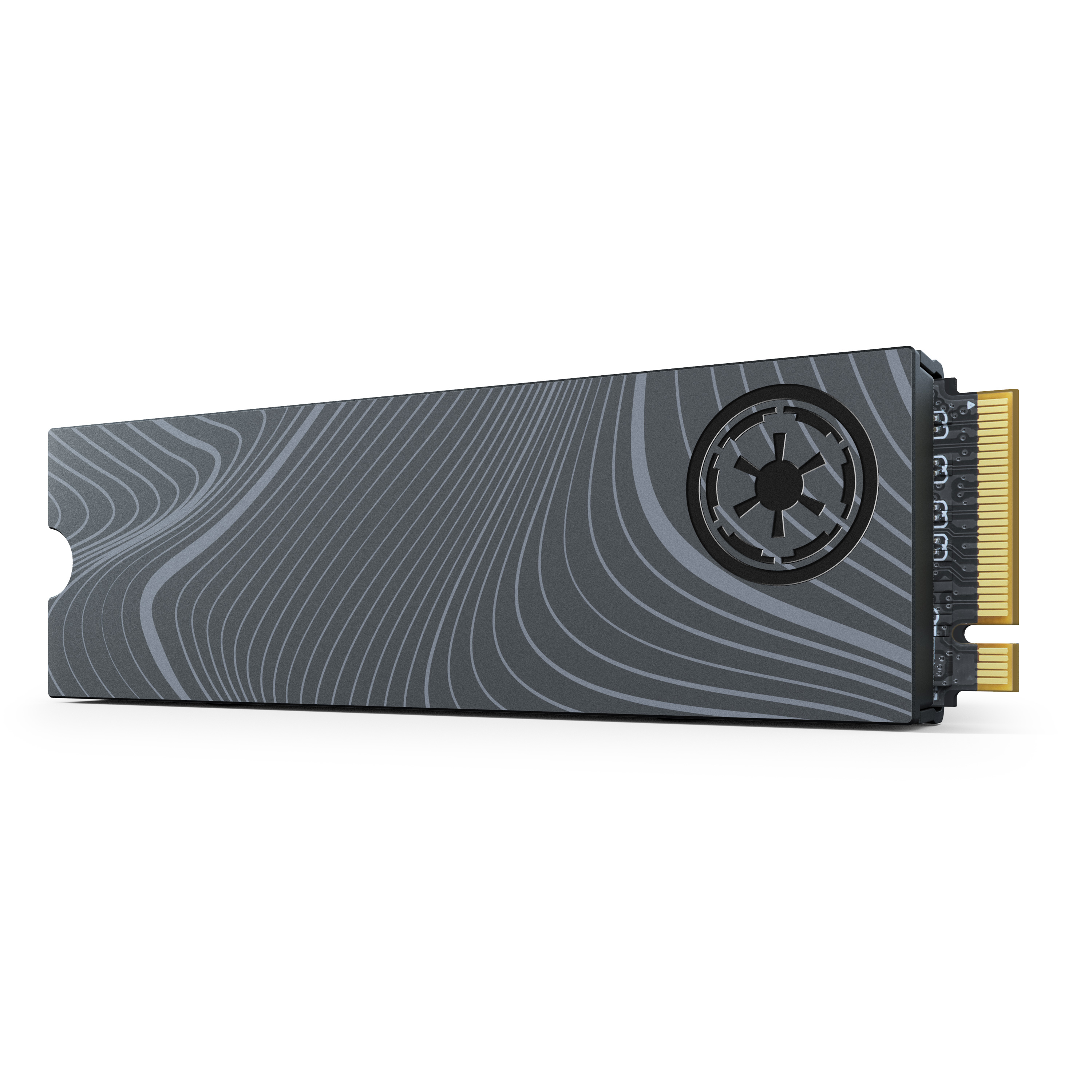 ZP500GM3A033 Seagate