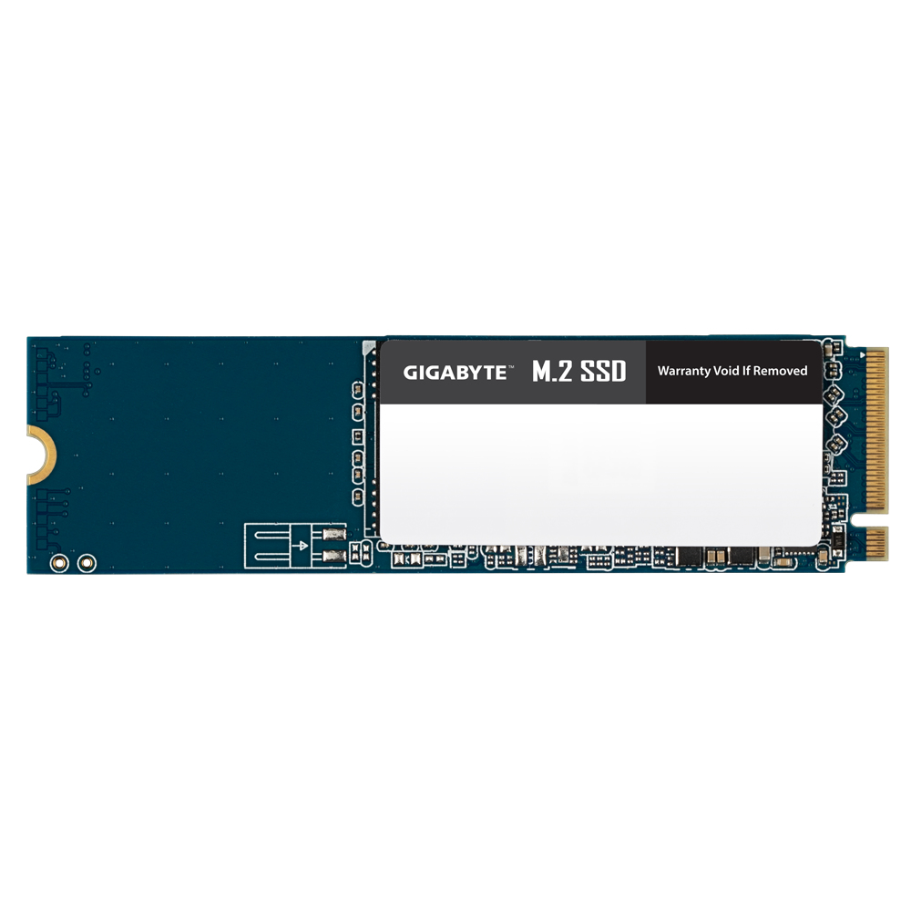GM21TB GIGABYTE
